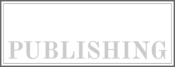 Coal Man Publishing Logo